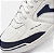 Joma Top Flex - Imagem 7