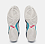 Joma Top Flex - Imagem 8
