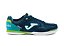 Joma Top Flex - Imagem 2