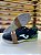 Joma Top Flex - Imagem 4