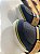 Joma Top Flex - Imagem 6