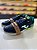 Joma Top Flex - Imagem 5