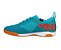 Penalty Max 500 Ecoknit IC - Imagem 2