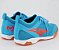 Penalty Max 500 Ecoknit IC - Imagem 4