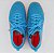 Penalty Max 500 Ecoknit IC - Imagem 6