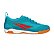 Penalty Max 500 Ecoknit IC - Imagem 1