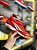 Penalty Max 500 Ecoknit IC - Imagem 1