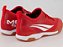Penalty Max 500 Ecoknit IC - Imagem 5