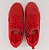Penalty Max 500 Ecoknit IC - Imagem 6