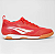 Penalty Max 500 Ecoknit IC - Imagem 2