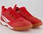Penalty Max 500 Ecoknit IC - Imagem 4