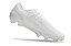 Adidas X Crazyfast.1 FG - Imagem 3