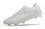 Adidas X Crazyfast.1 FG - Imagem 2