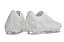 Adidas X Crazyfast.1 FG - Imagem 4