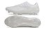 Adidas X Crazyfast.1 FG - Imagem 5