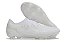 Adidas X Crazyfast.1 FG - Imagem 1