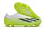 Adidas X Crazyfast+ FG - Imagem 1