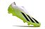 Adidas X Crazyfast+ FG - Imagem 3