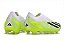 Adidas X Crazyfast+ FG - Imagem 4