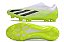 Adidas X Crazyfast+ FG - Imagem 5