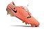 Nike Tiempo Legend 10 FG - Imagem 3