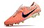 Nike Tiempo Legend 10 FG - Imagem 2