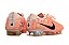 Nike Tiempo Legend 10 FG - Imagem 4