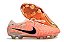 Nike Tiempo Legend 10 FG - Imagem 1