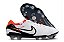Nike Tiempo Legend 10 FG - Imagem 1