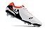 Nike Tiempo Legend 10 FG - Imagem 3