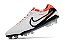 Nike Tiempo Legend 10 FG - Imagem 2
