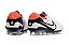 Nike Tiempo Legend 10 FG - Imagem 4