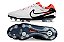 Nike Tiempo Legend 10 FG - Imagem 5