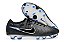 Nike Tiempo Legend 10 FG - Imagem 1