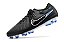 Nike Tiempo Legend 10 FG - Imagem 2
