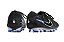 Nike Tiempo Legend 10 FG - Imagem 4