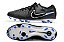 Nike Tiempo Legend 10 FG - Imagem 5
