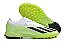 Adidas X Crazyfast.1 TF - Imagem 1