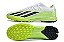 Adidas X Crazyfast.1 TF - Imagem 5