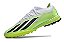 Adidas X Crazyfast.1 TF - Imagem 2