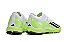 Adidas X Crazyfast.1 TF - Imagem 4