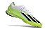 Adidas X Crazyfast.1 TF - Imagem 3