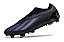 Adidas X Crazyfast+ FG - Imagem 2