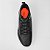 Penalty Max 500 Ecoknit IC - Imagem 4