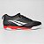 Penalty Max 500 Ecoknit IC - Imagem 1
