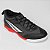 Penalty Max 500 Ecoknit IC - Imagem 2