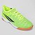 Penalty Max 500 Ecoknit IC - Imagem 2