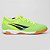 Penalty Max 500 Ecoknit IC - Imagem 1