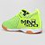 Penalty Max 500 Ecoknit IC - Imagem 3