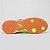 Penalty Max 500 Ecoknit IC - Imagem 5